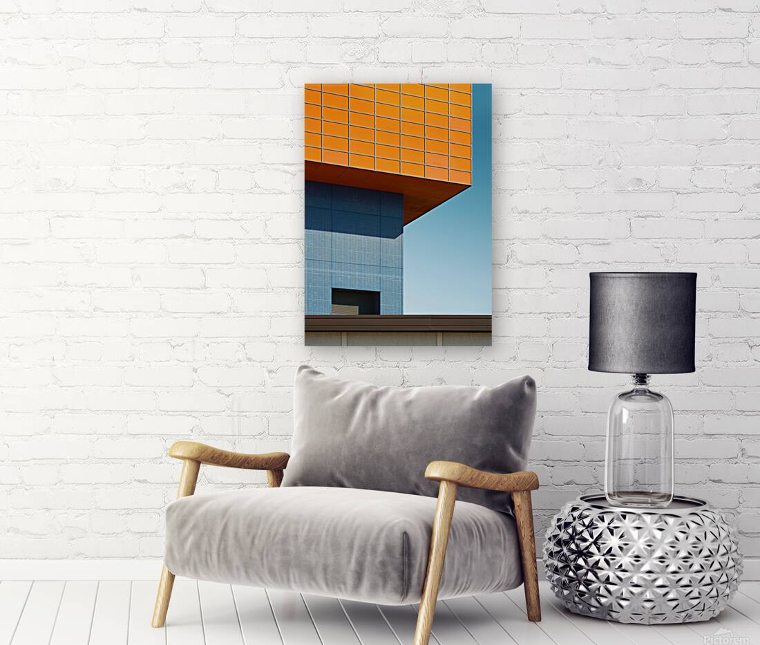 Osaka Aquarium Kaiyukan Reproduction