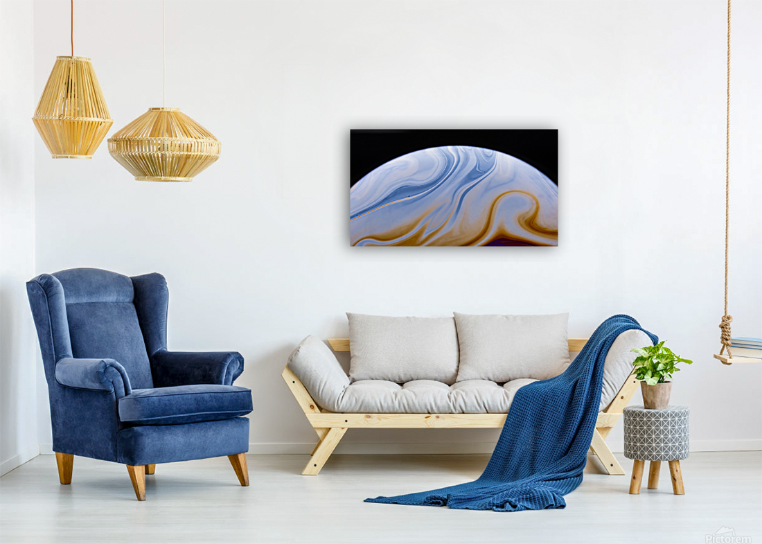 Other Worlds IV Reproduction