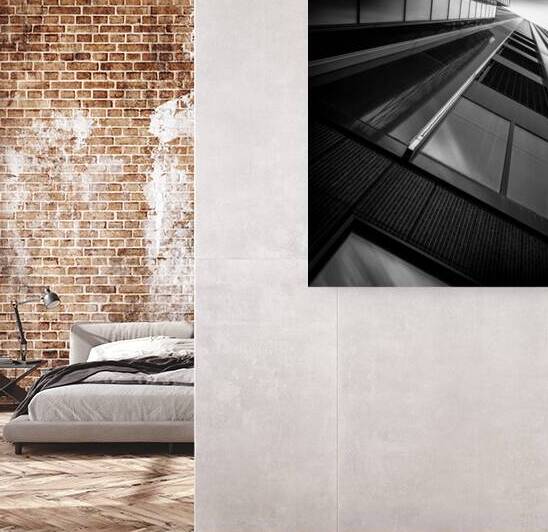 De Maastoren by Dave Bowman