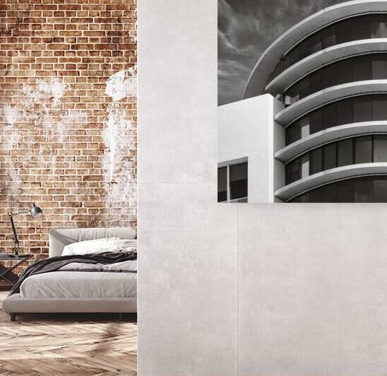 555 Washington Avenue by Dave Bowman