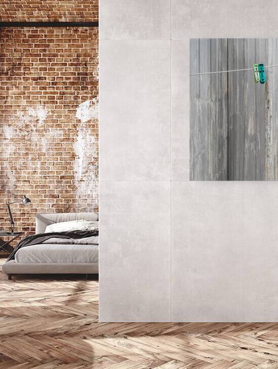 Two Pegs by Dave Bowman