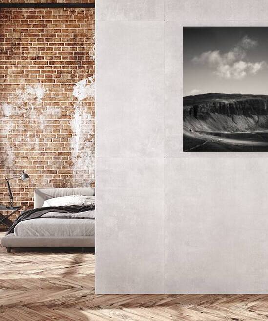 Balmeanach by Dave Bowman