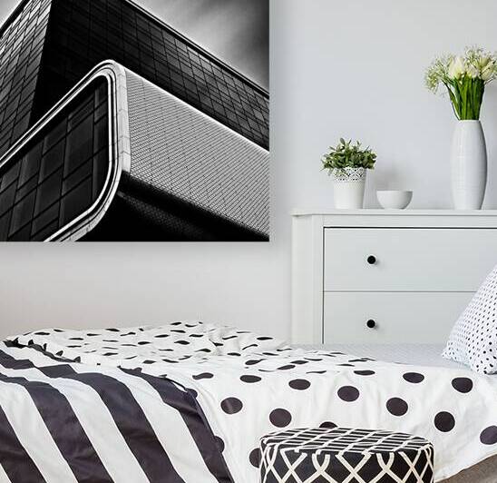 The RAI II by Dave Bowman